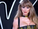 Taylor Swift A vida de um álbum Showgirl Drops