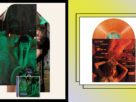 Taylor Swift 'The Life of a Showgirl' vinyl LP, CD, limited-edition poster: buy online