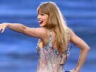 Taylor Swift adiciona terceira semana no topo das paradas de álbuns e músicas