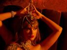 Taylor Swift's 'The Life of a Showgirl.'