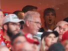 Taylor Swift participa do primeiro jogo dos Chiefs desde o noivado de Travis Kelce