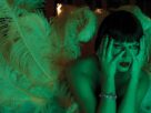 Taylor Swift The Life of a Showgirl