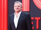 Ted Sarandos, da Netflix, reage à Warner Bros. Placa "À venda"