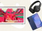 How to buy the best Samsung Week Deals online