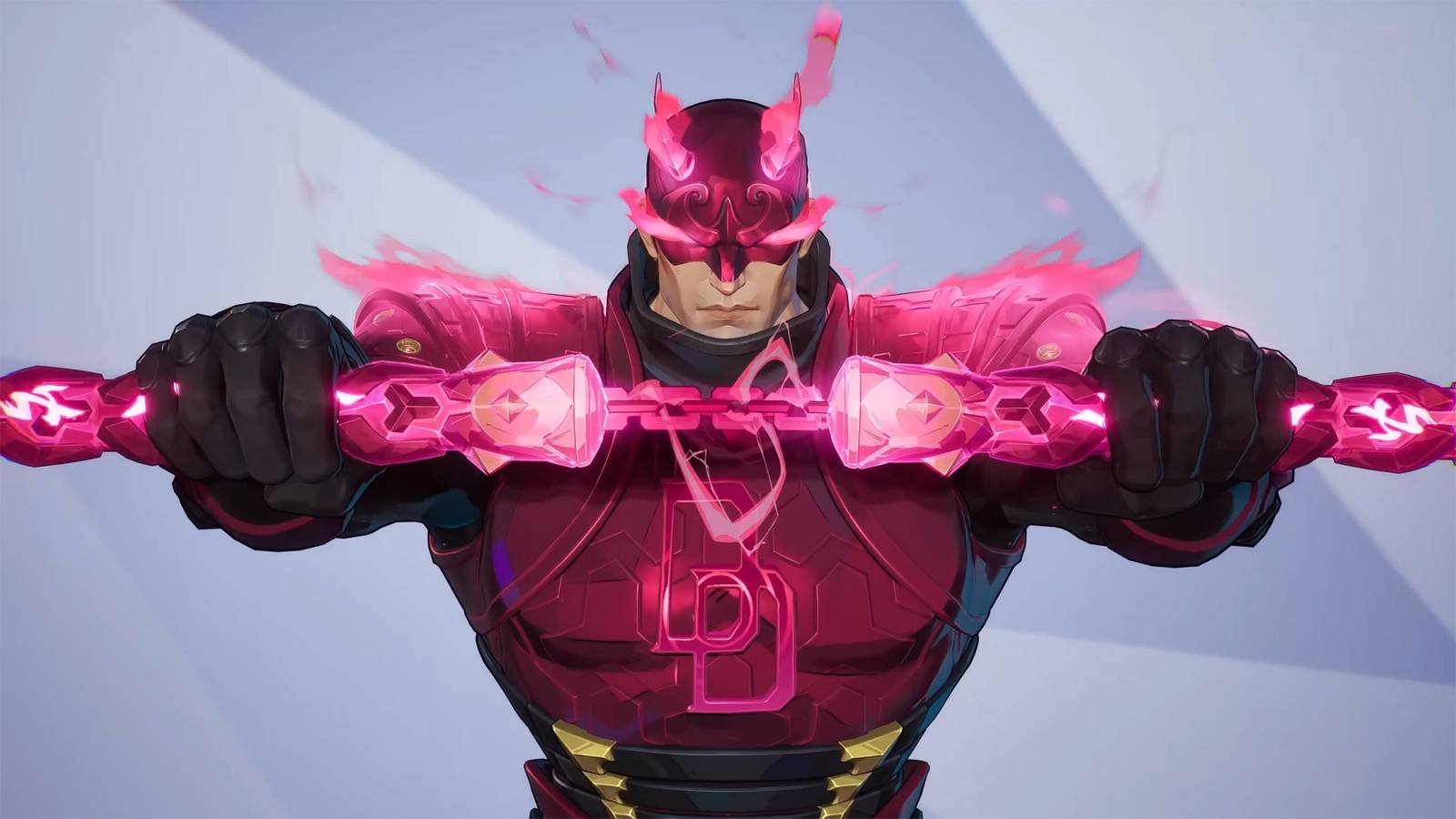 Tempo de lançamento da temporada 4.5 do Marvel Rivals