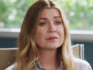 Temporada 22 de Grey's Anatomy revela morte chocante