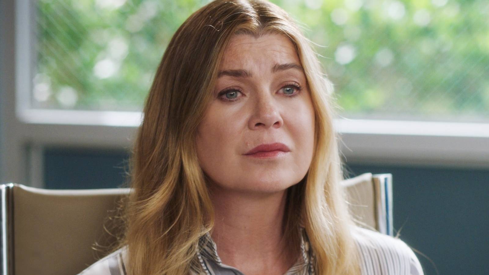 Temporada 22 de Grey's Anatomy revela morte chocante