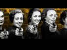 'The Roaring Banshees' segue a unidade rebelde irlandesa em Proibição Chicago