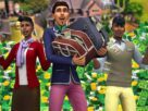 The Sims 4: 20 carreiras mais bem pagas
