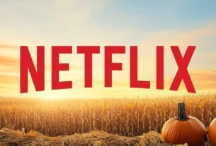 The Twits, da Netflix, estreia com pontuação de 50% no Rotten Tomatoes