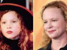 Thora Birch está aberta para retornar como Dani Dennison em ‘Hocus Pocus 3’