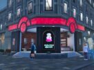 Todas as lendas Pokémon: códigos comerciais ZA
