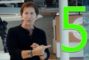 Todd Howard provoca mais jogos Fallout no futuro