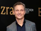 Tony Goldwyn receberá o Prêmio Americares Humanitarian Spirit em Nova York