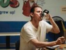 Toys 'R' Us amou 'Roofman' e Channing Tatum retribuiu o favor