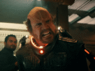 Trailer oficial da Starfleet Academy