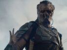 Triagem IMAX de Badlands + perguntas e respostas do diretor