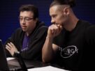 Trilogy Media apresenta programa fraudulento na Fox Nation