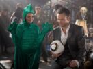 Um dos melhores filmes de zumbis é na verdade um episódio comunitário