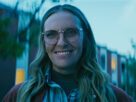 Toni Collette in 'Wayward.'