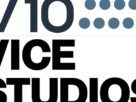 V10 Entertainment e Vice Studios criam novo programa de competição de videoclipes
