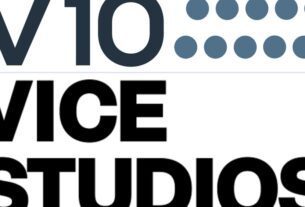 V10 Entertainment e Vice Studios criam novo programa de competição de videoclipes