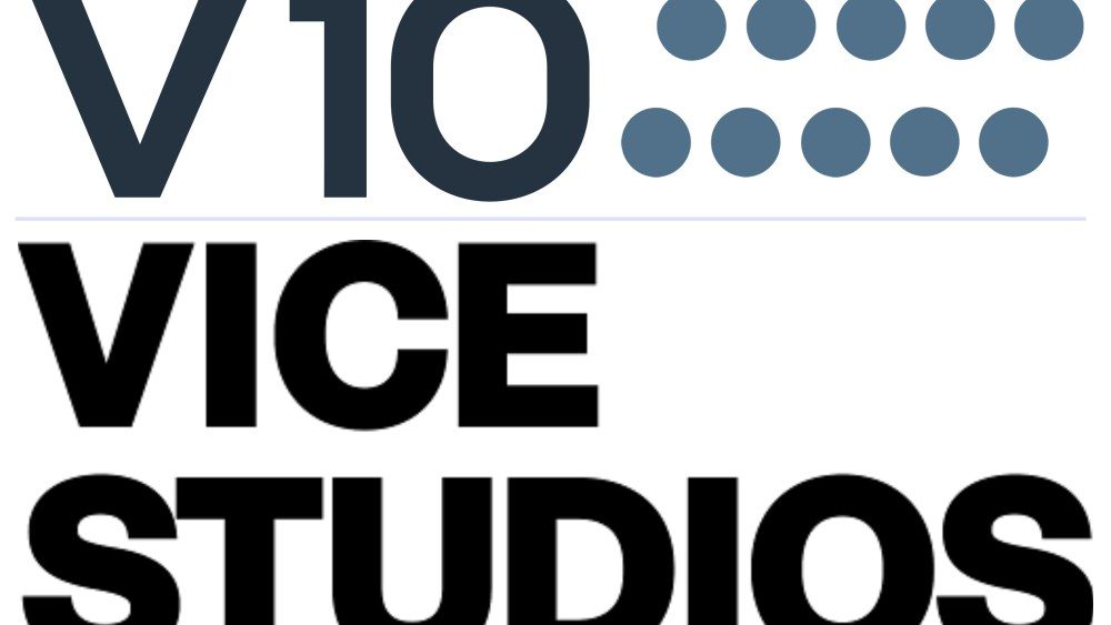 V10 Entertainment e Vice Studios criam novo programa de competição de videoclipes