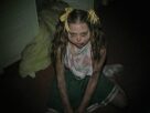 V/H/S Halloween Diretores dizem