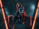 Vampire: The Masquerade – Bloodlines 2 não cumpre a promessa do RPG