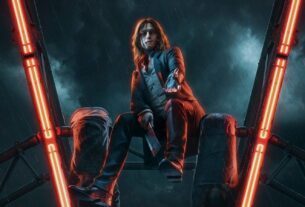 Vampire: The Masquerade – Bloodlines 2 não cumpre a promessa do RPG