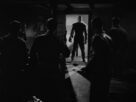 Veja a inspiração bem diferente para The Thing, de John Carpenter