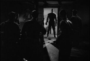 Veja a inspiração bem diferente para The Thing, de John Carpenter