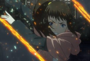 Visions demonstra o problema da Disney com programas antológicos