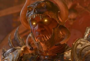 Você deve se tornar um assassino profano ou matar Sarevok?