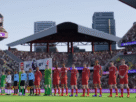Você pode jogar Football Manager 26 agora com acesso antecipado se fizer a pré-encomenda no PC