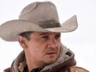 Wind River: o próximo capítulo