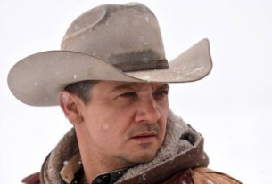 Wind River: o próximo capítulo