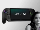 Xbox de próxima geração confirmado em desenvolvimento, após rumores de que a Microsoft pararia de fabricar consoles
