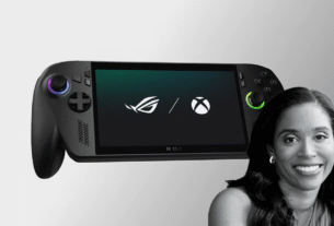 Xbox de próxima geração confirmado em desenvolvimento, após rumores de que a Microsoft pararia de fabricar consoles