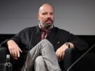 Yorgos Lanthimos brinca que precisa de um avatar de IA para evitar tarefas de imprensa