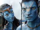 Zoe Saldaña defende documentário sobre Avatar, de James Cameron