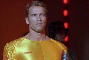 10 filmes que previram a mania dos reality shows antes que eles se tornassem grandes