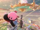 12 dicas para iniciantes do Kirby Air Riders para ajudá-lo a começar