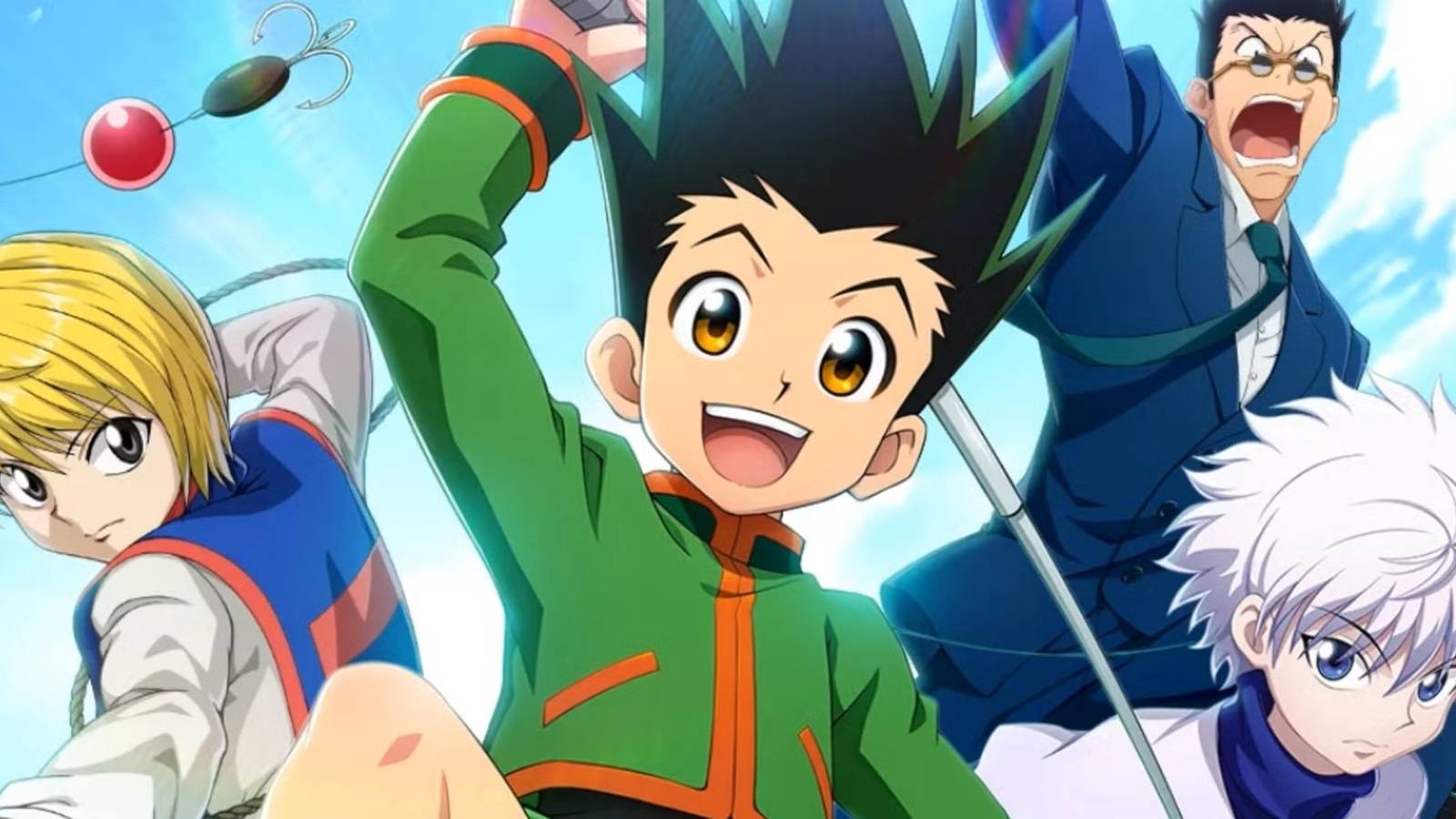 12 obras-primas de anime que definiram a década de 2010