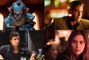 13 remakes de filmes melhores que o original