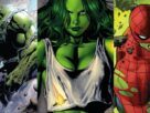 15 versões mais fortes do Hulk na história da Marvel, classificadas
