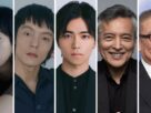 2ª temporada de 'Shogun' define elenco, roteiristas e diretores novos e antigos