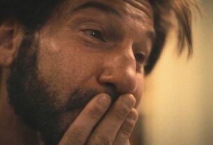 4 episódios de TV inesquecíveis, intensos demais para serem assistidos novamente