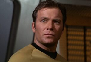 5 cancelamentos da série Star Trek que frustraram os fãs