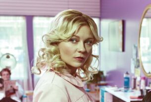 6 programas do Hulu com episódios 10/10 perfeitos